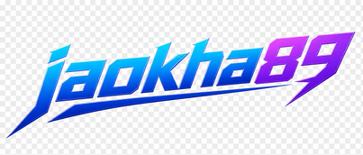 jaokha89